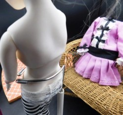 bjd 2 nude bk